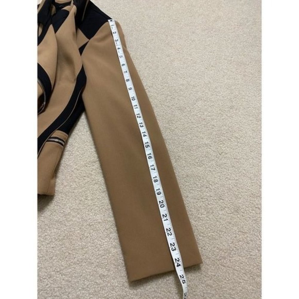 White House Black Market Skirt Set Suit - Picture 6 of 9
